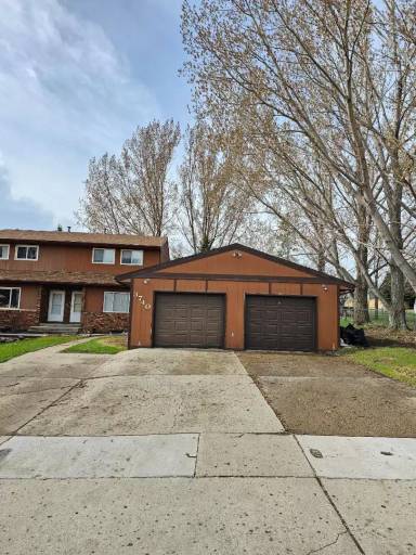 Main picture of 3740 Renee Dr