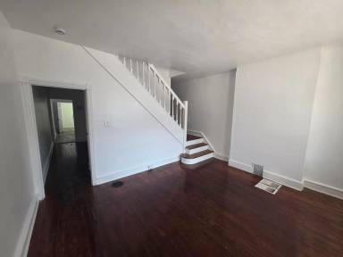 Main picture of 2205 Jessup St