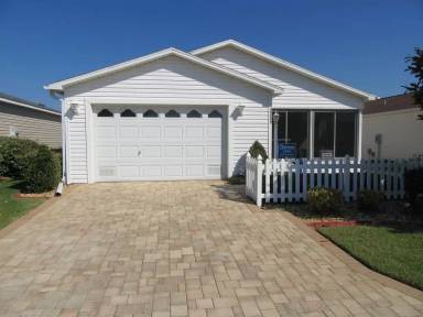 Main picture of 2388 Branchville Ter