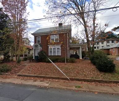 Main picture of 513 515 14 St