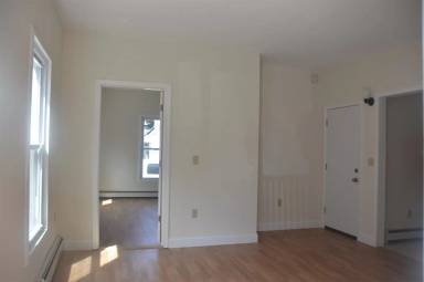 Main picture of 429 Central Street - 1F