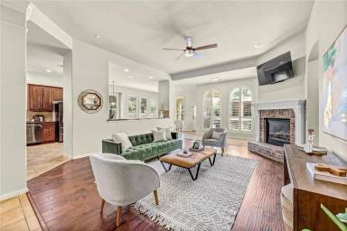 Main picture of 1205 Quiet Creek Dr
