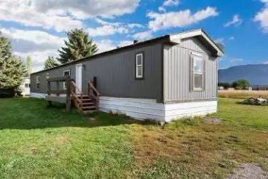 Main picture of 41 Syth Ln