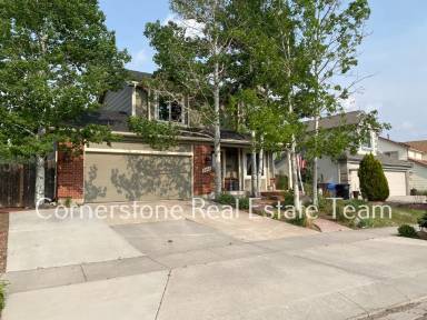 Main picture of 3445 Flying Horse Rd