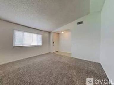 Main picture of 4890 E Maychelle Dr