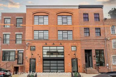 Main picture of 2124 Ellsworth St