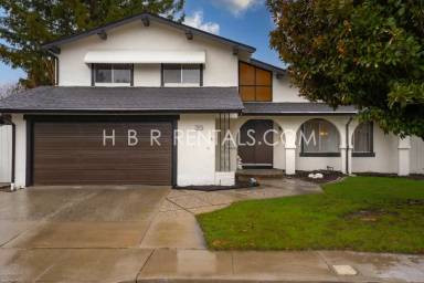 Main picture of 3971 Churchill Dr