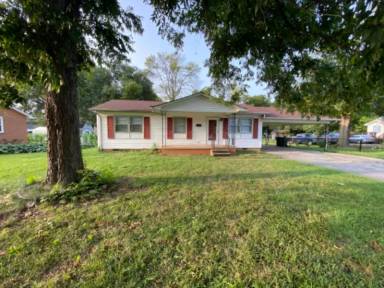 Main picture of 908 Washington St