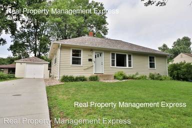Main picture of 2101 S Jefferson Ave