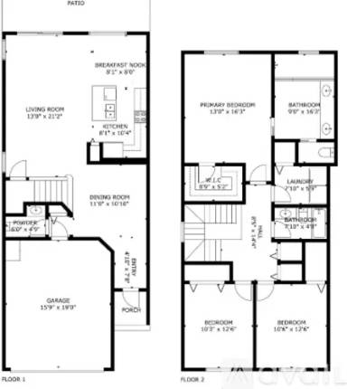 Main picture of 5813 NW 46th Ln