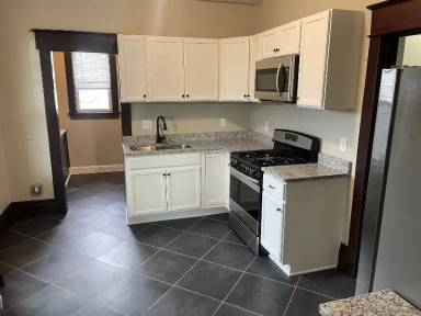 Main picture of 277 Aurora Ave