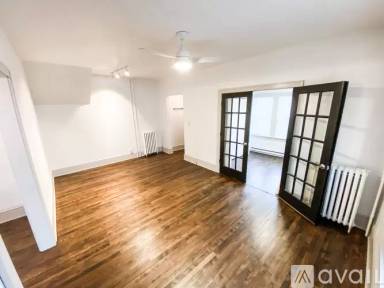 Main picture of 614 5th St NE