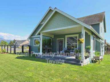 Main picture of 810 Sisters Ct