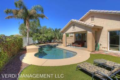 Main picture of 10819 W Monte Vista Rd