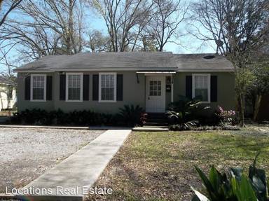 Main picture of 2284 Hollydale Ave