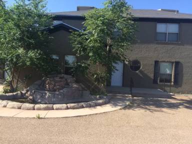 Main picture of 2409 13th St