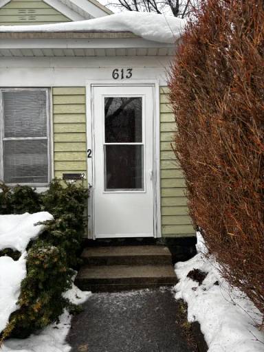 Main picture of 613 Vine St