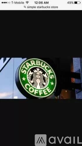 Main picture of 439 Central Ct