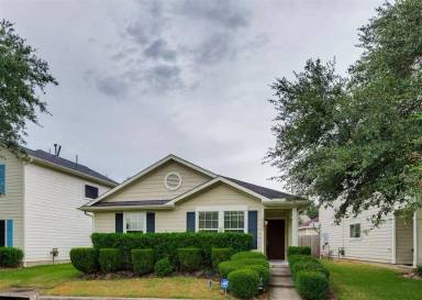 Main picture of 10802 Cobblecreek Way