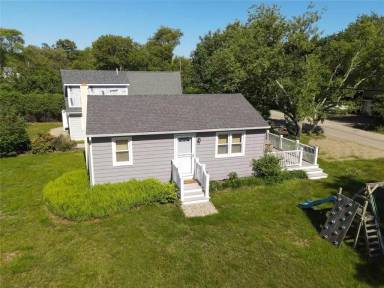 Main picture of 67 Twin Peninsula Ave