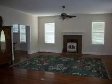 Main picture of 1742 Old McGehee Rd