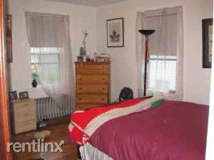 Main picture of 24 Westland Ave