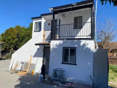 Main picture of 9418 Harvard St