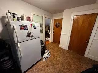 Main picture of 300-302 Hope St