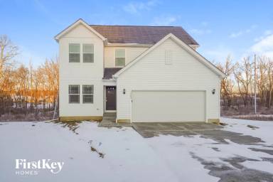 Main picture of 1910 Ream Dr