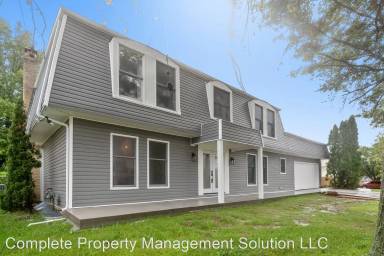 Main picture of 4745 Arevalo Dr