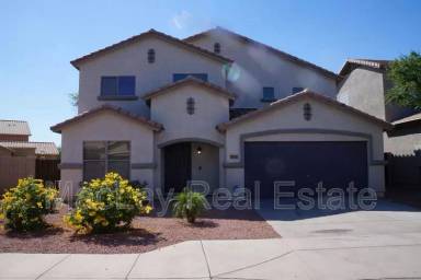 Main picture of 6220 S 44th Dr