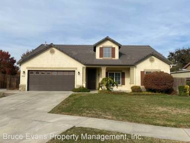 Main picture of 342 W Elkhorn Ave