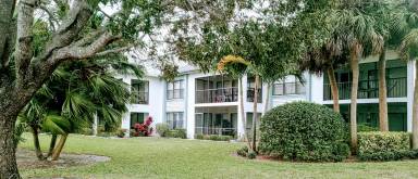 Main picture of 13331 Greengate Blvd