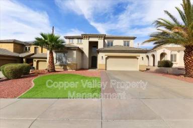 Main picture of 10600 W Alex Ave