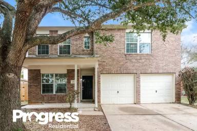 Main picture of 10111 Antelope Aly