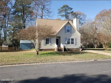 Main picture of 709 Brenda Rd