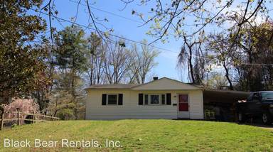 Main picture of 17 New Jersey Ave