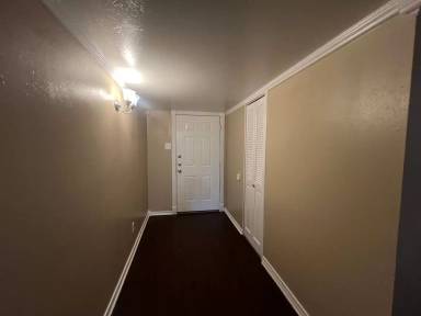Main picture of 2914 Ravine Cir