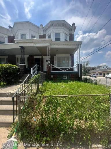 Main picture of 6568 Limekiln Pike