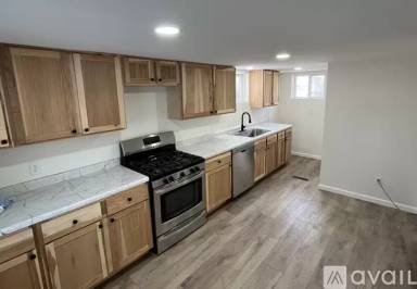 Main picture of 190 N 1st Ave