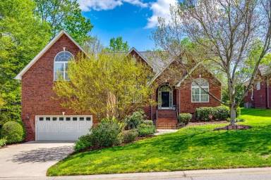 Main picture of 1126 Blowing Rock Cv