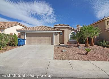 Main picture of 9220 Estrada Ave