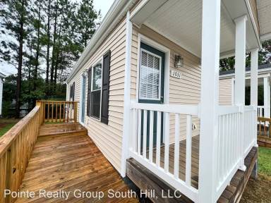 Main picture of 1031 W Atlantic St
