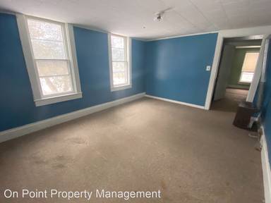 Main picture of 1205 Buffalo St