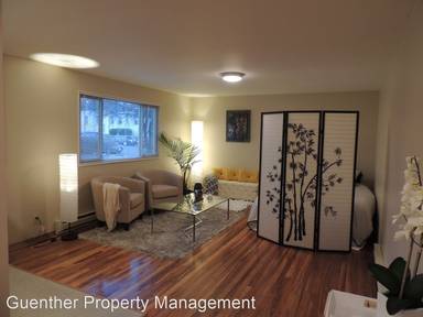 Main picture of 518 W 6th Ave