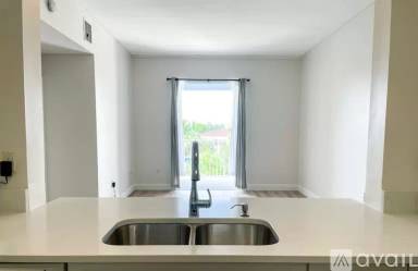 Main picture of 1200 Town Center Drive Apartments