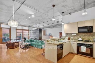 Main picture of Parkloft
