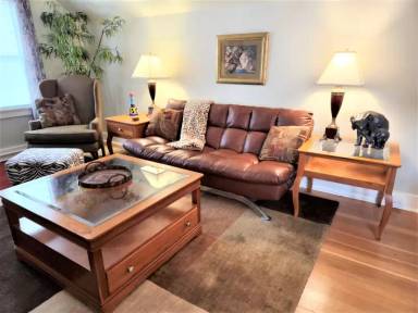 Main picture of 204 E 3rd Ave