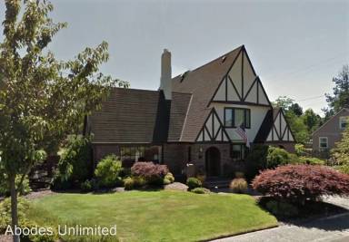 Main picture of 1885 NW Oerding Ave