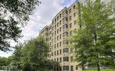 Main picture of Swarthmore Condo